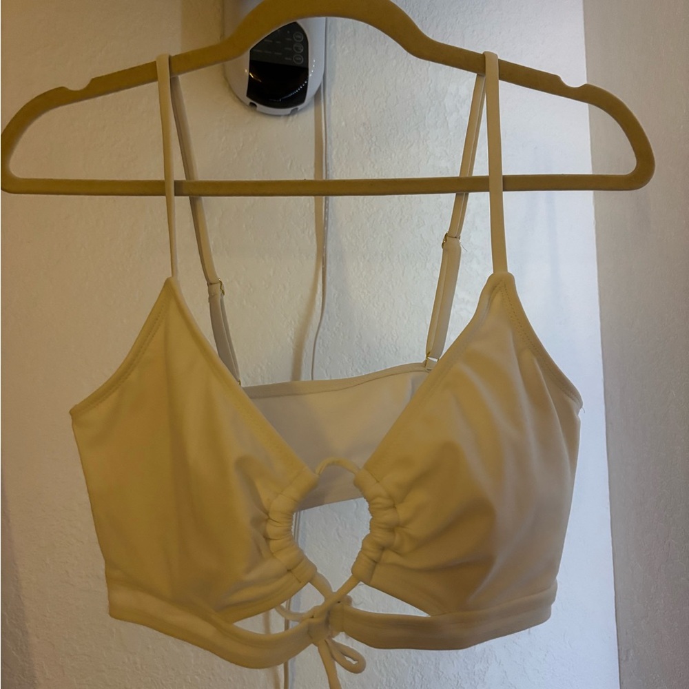 Bikini Top